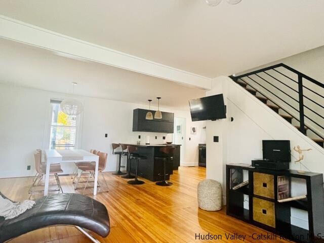 Building Photo - 298 Lucas Ave