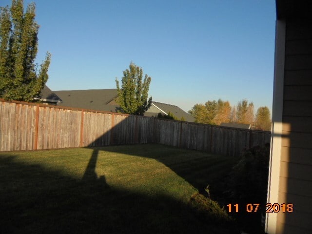 Building Photo - 2981 SW Redmond Hill Rd