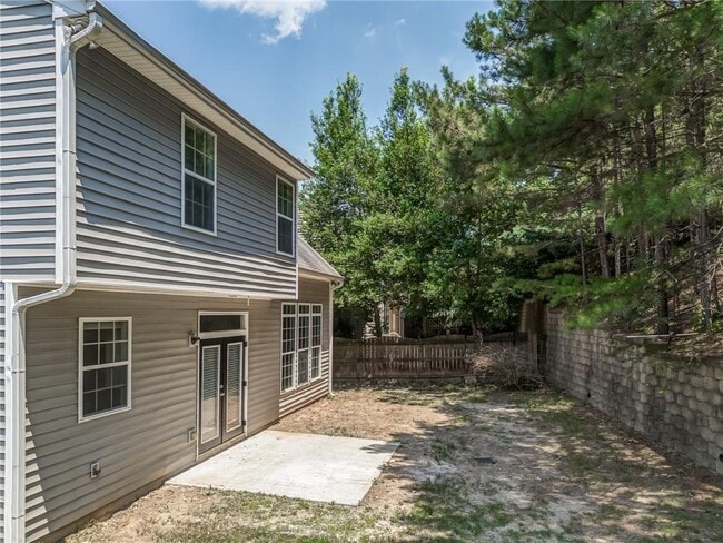 Building Photo - 132 Diamond Ridge Ave