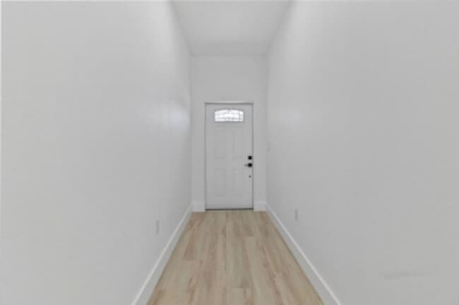 Building Photo - 8251 Dimstead St