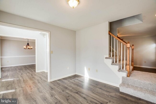 Building Photo - 4411 Wexham Ct