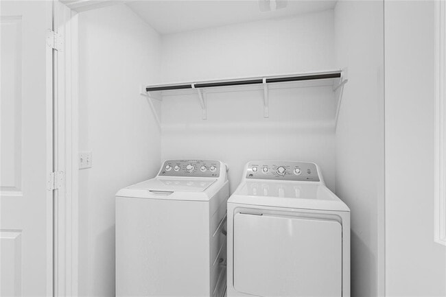 Building Photo - 7317 Spotted Leaf Wy