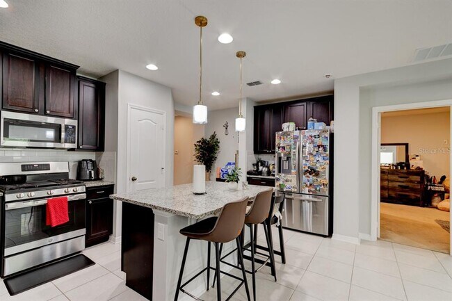 Building Photo - 3905 Ceremony Cove