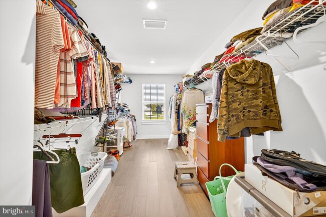 Building Photo - 167 Aspen Ln