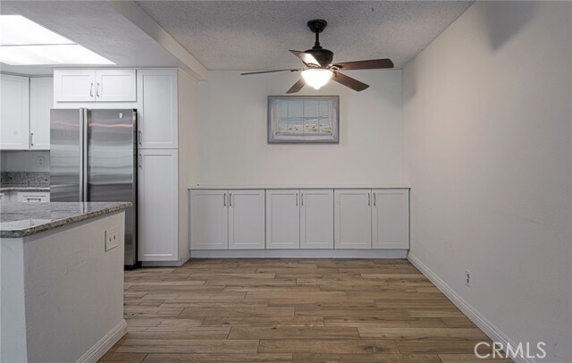 Building Photo - 24407 Avenida De Los Ninos