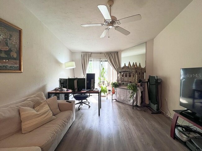 Building Photo - 3446 NW 37th Ave