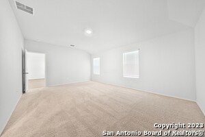 Building Photo - 813 Indigo Wy