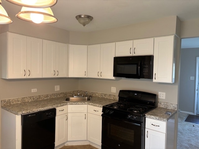 Building Photo - 17820 Tanglewood Ct