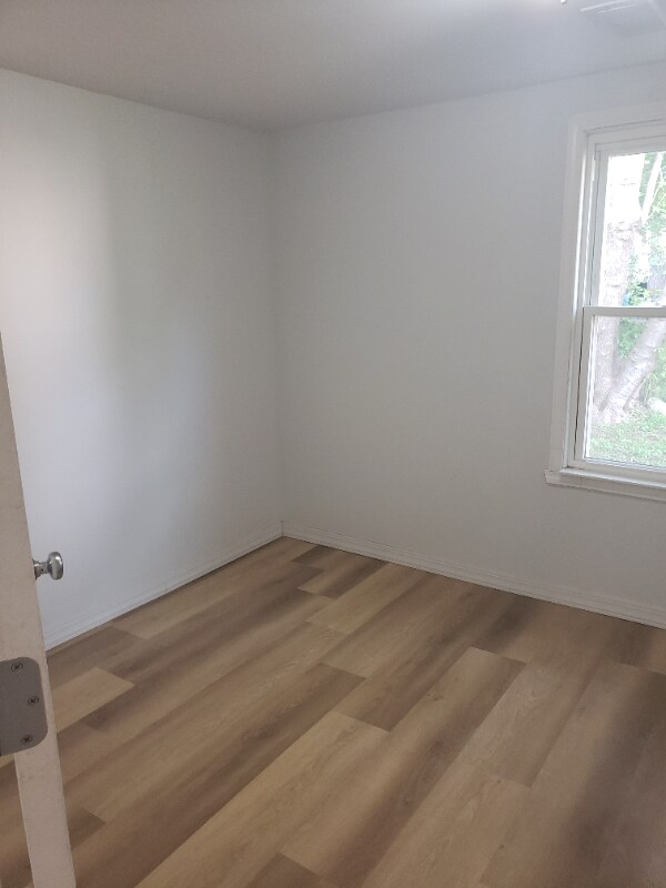 Building Photo - 3707 Blackstone Ave