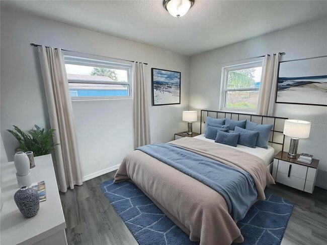 Building Photo - 5022 Keith Pl