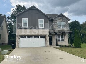Building Photo - 1679 Ellie Piper Cir