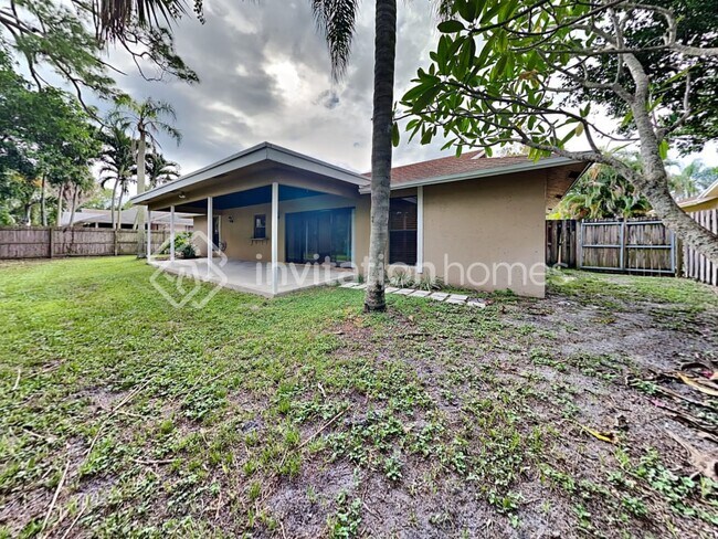 Building Photo - 14326 Horseshoe Trce