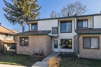 Building Photo - Newly Renovated 3-Bedroom Condo in Lindenwold