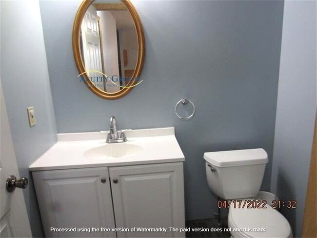 Building Photo - 2BR, 2BA St Michael Townhome