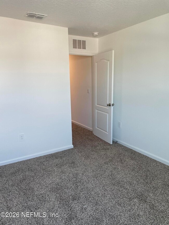 Building Photo - 9312 Kiskadee Ct