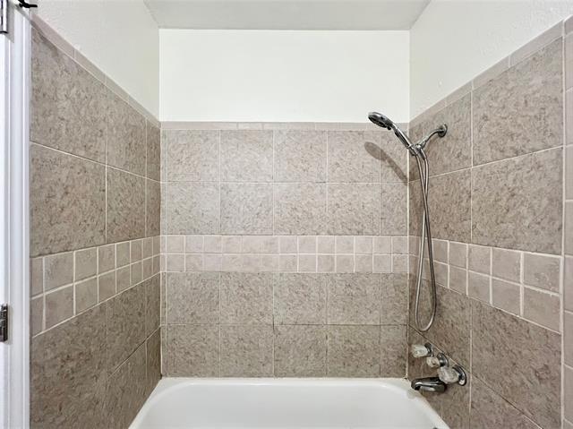 Building Photo - 1456 Sherrye Dr