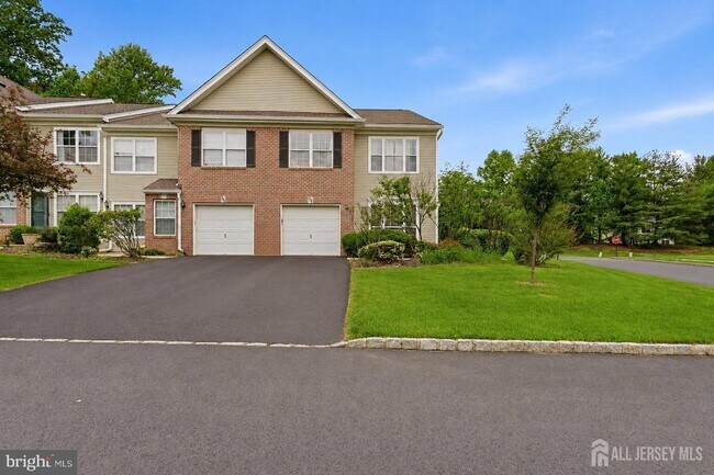Building Photo - 101 Wellington Park Dr