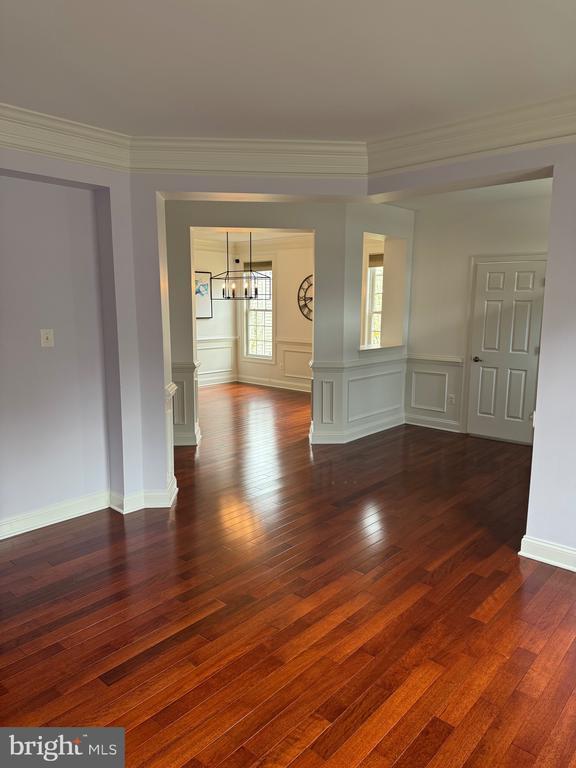 Building Photo - 5105 Hugunin Way