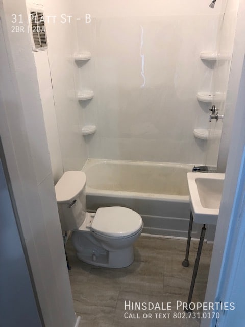 Building Photo - 31 Platt St