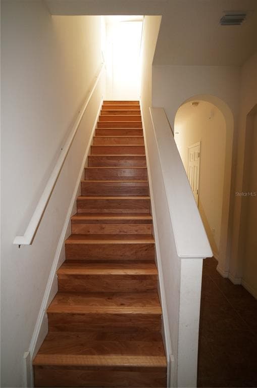Building Photo - 1515 Bowmore Dr