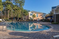 Building Photo - 165 Bayberry Cir