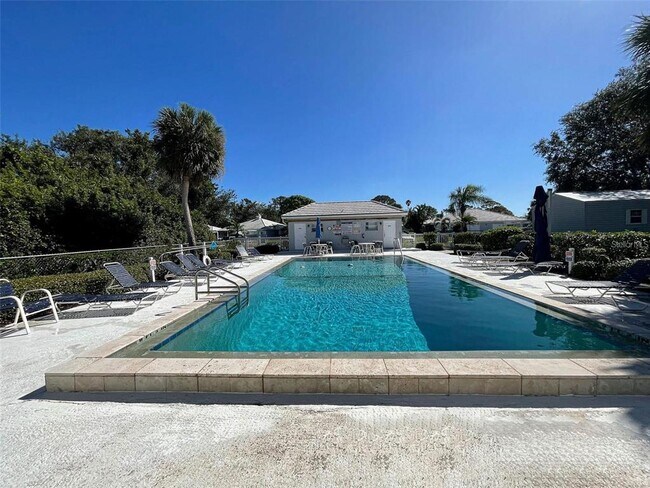 Building Photo - 314 Cerromar Way