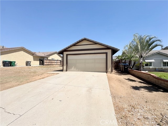 Building Photo - 23214 Sonnet Dr