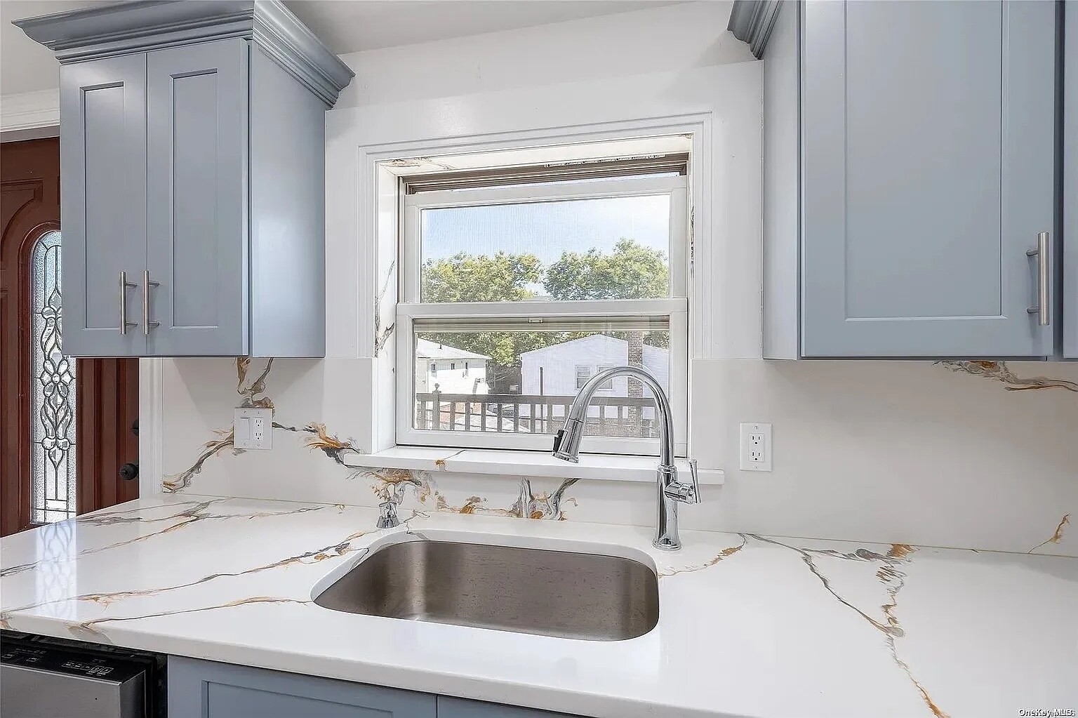 Building Photo - 8631 Range St