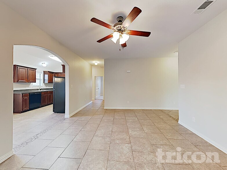 Building Photo - 12416 Hunters Mill Trail