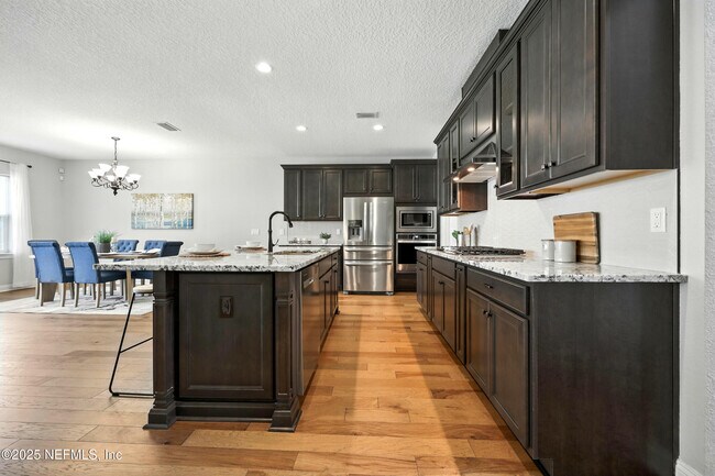 Building Photo - 24 Tradesman Ln