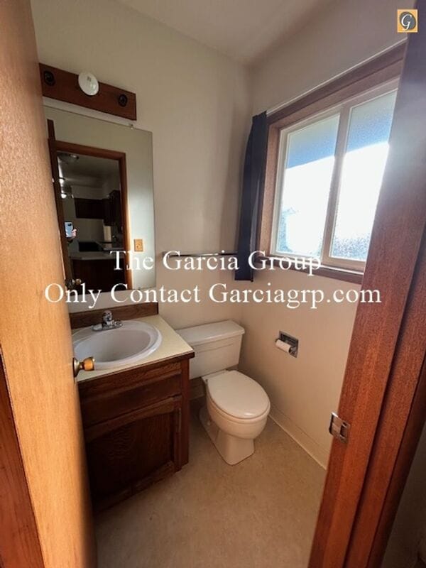 Building Photo - 17006 SE Morrison Ct