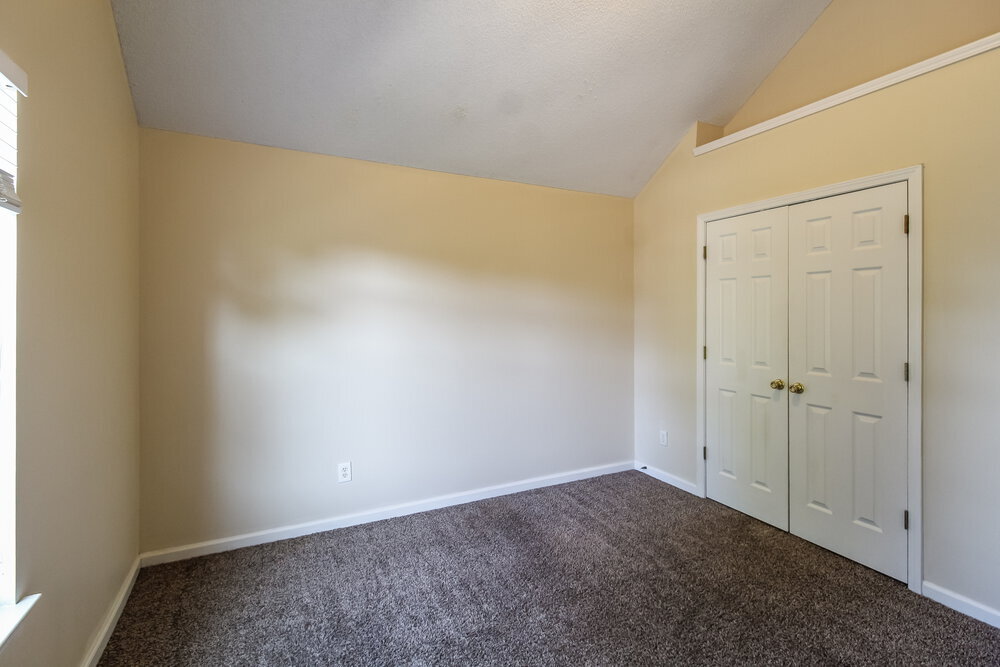 Building Photo - 824 Brisley Cir