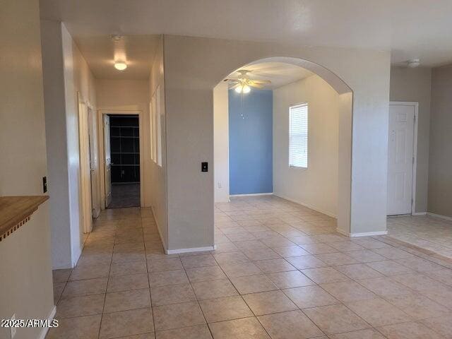 Building Photo - 2964 S Valle Verde