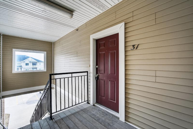 Building Photo - 1340 SE Florence Dr