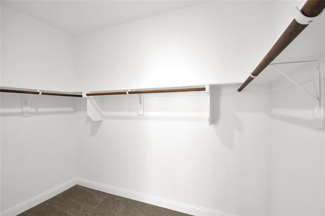 Building Photo - 7036 Windmill St