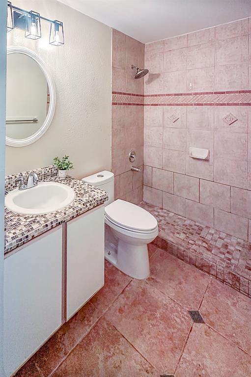 Building Photo - 2909 Donnell Dr