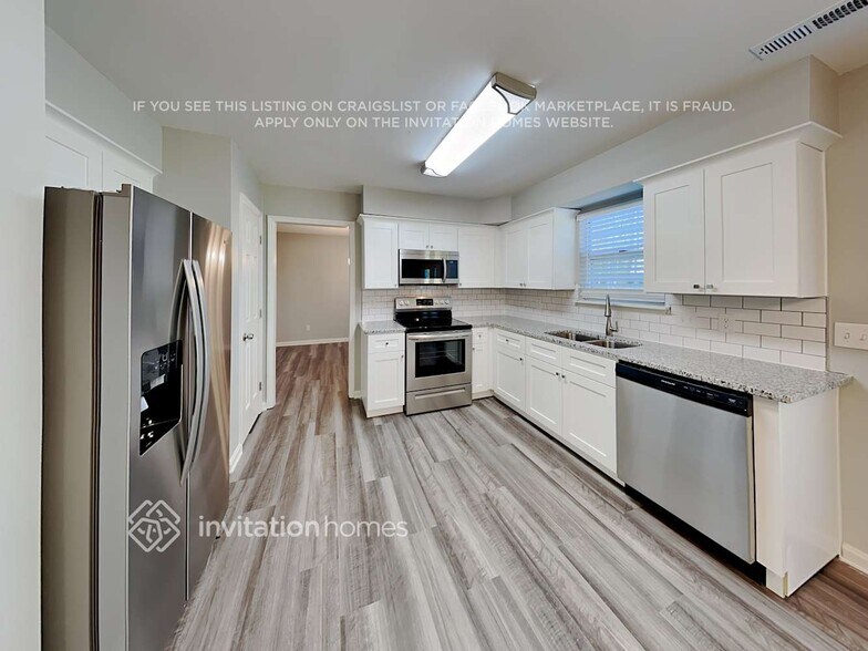 Building Photo - 11108 Meadow Bank Ln