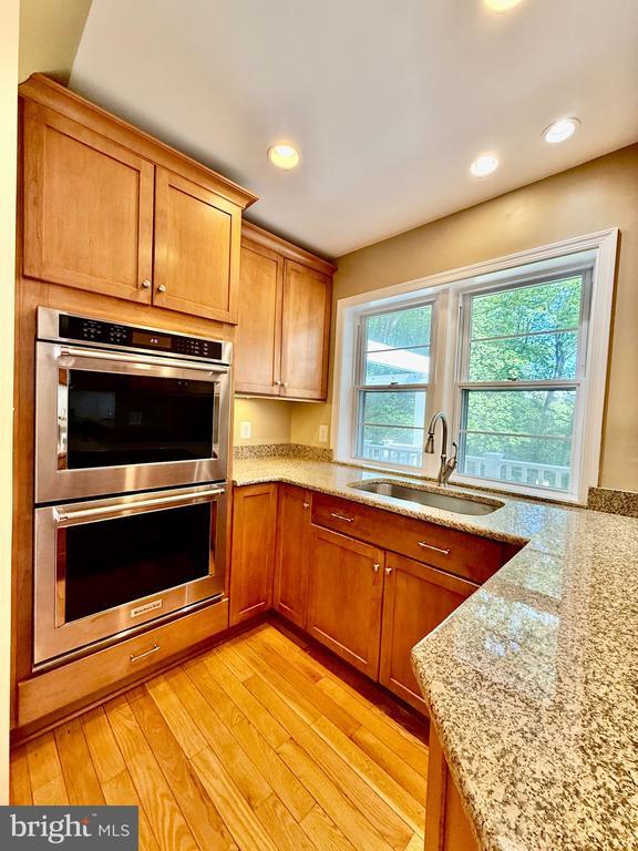 Building Photo - 6605 Keene Dr
