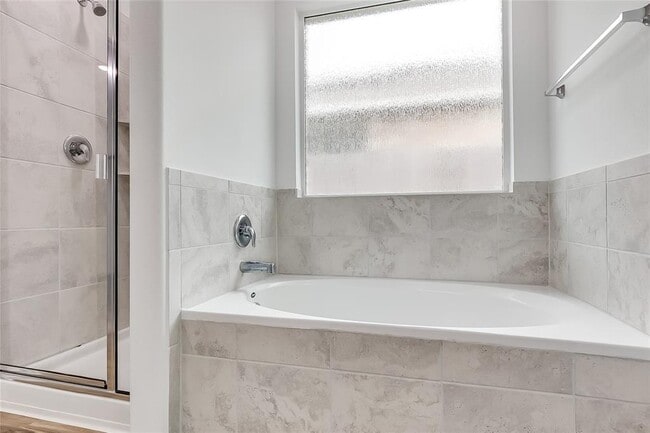 Building Photo - 1641 Catahoula Dr