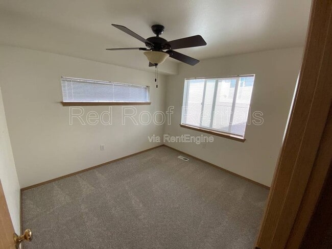 Building Photo - 9020 190th St E