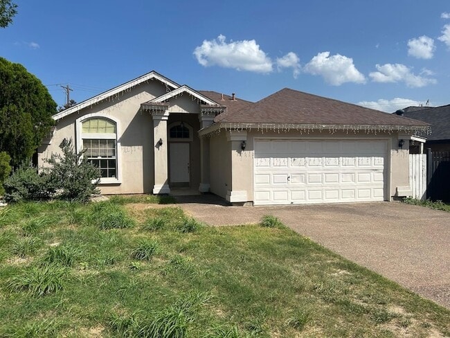 Building Photo - 1119 Tiara Trail