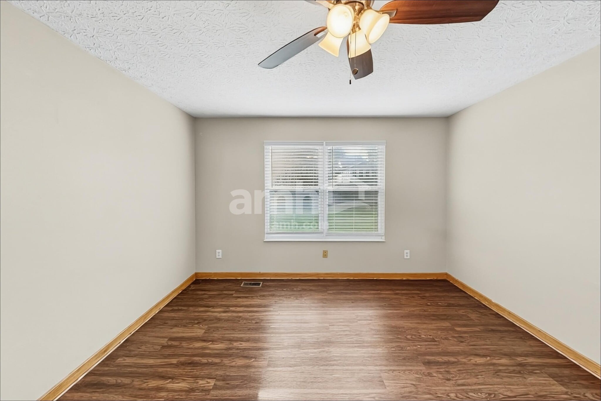 Building Photo - 808 Gascony Dr