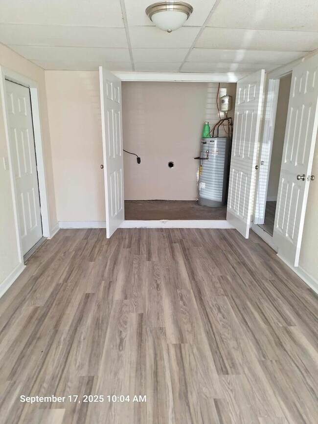 Building Photo - 3 Bedroom 2 Bath home in Milton