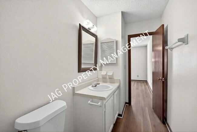 Building Photo - 1338 Gettysburg Dr