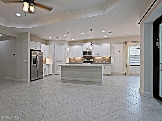 Building Photo - 7652 Cypress Walk Dr