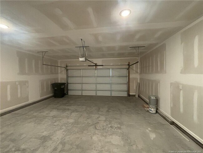 Building Photo - 171 Coastal Ln