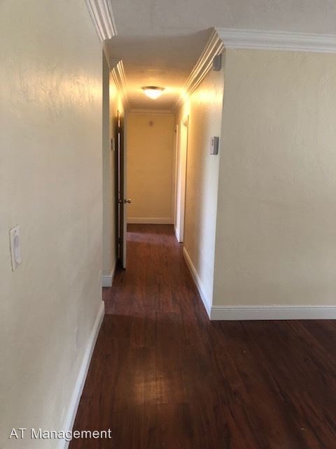 Building Photo - 5 br, 2 bath House - 3801 NW 4 PL