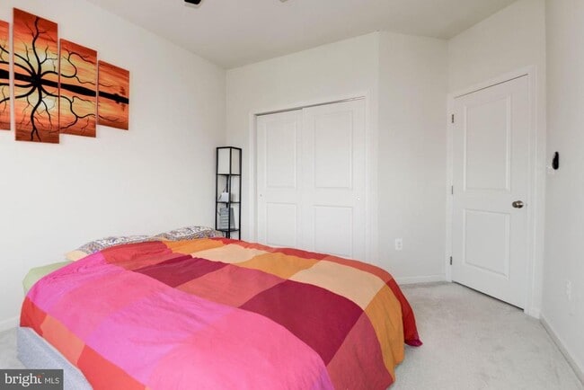 Building Photo - 23540 Belvoir Woods Terrace