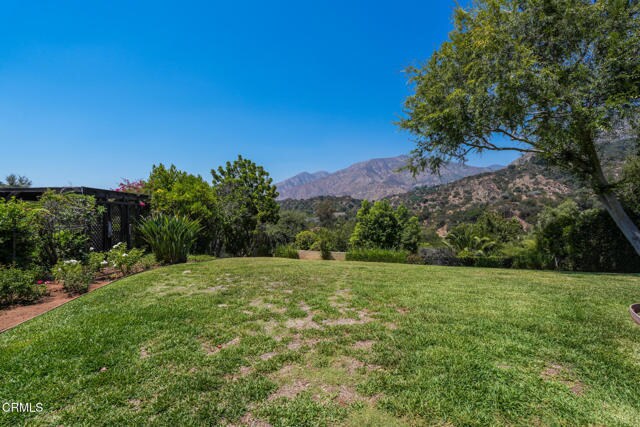 Building Photo - 509 N Alta Vista Ave