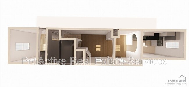 Building Photo - 3027 Peronne Ave